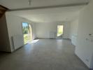Annonce Vente Prestige Saumur