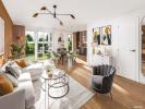 Vente Prestige Possonniere 49