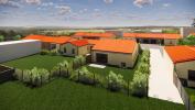 Prestigious house CHEMILLE 