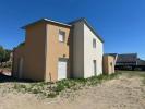 Acheter Terrain Trelaze 75600 euros