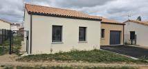 Vente Prestige Chemille 49