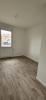 Annonce Vente Prestige Chemille