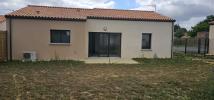 Acheter Prestige 89 m2 Chemille
