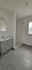 Acheter Prestige Longue-jumelles 238000 euros