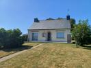 Vente Maison Melrand 56