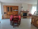 Annonce Vente 4 pièces Maison Melrand