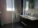 Acheter Maison Melrand Morbihan
