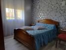Acheter Maison Melrand 173685 euros