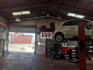 Annonce Vente Commerce Garde
