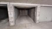 Location Parking Riom 63