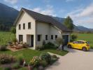Vente Maison Choisy 74