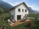Annonce Vente Maison Choisy