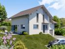Vente Maison Charvonnex 74