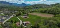 Acheter Maison 120 m2 Charvonnex