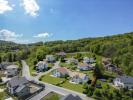Vente Maison Charvonnex 74