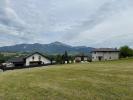 Annonce Vente Maison Charvonnex