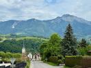 Acheter Maison 121 m2 Charvonnex
