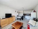 Vente Appartement Rosheim 67