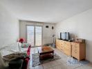 Annonce Vente 2 pièces Appartement Rosheim