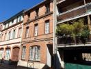 Location Appartement Toulouse 31