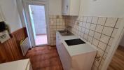 Annonce Location 2 pièces Appartement Toulouse