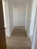 Location Appartement Bornel 60