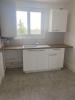 Annonce Location 2 pièces Appartement Bornel