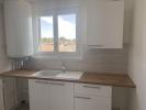 Louer Appartement 61 m2 Bornel