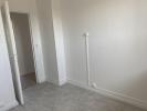 Louer Appartement Bornel Oise