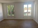 Louer Appartement Bornel 790 euros