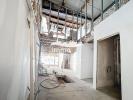 Vente Local commercial Mirecourt 88