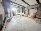Annonce Vente Local commercial Mirecourt