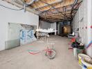 Acheter Local commercial 200 m2 Mirecourt