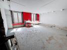 Acheter Local commercial Mirecourt 55000 euros