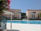 Location Appartement Frejus 83