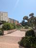 Annonce Location 2 pices Appartement Frejus