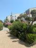 Louer Appartement 25 m2 Frejus