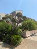 Louer Appartement Frejus Var