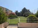 Louer Appartement Frejus 660 euros