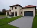 Vente Terrain Jouy-les-reims 51