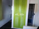 Annonce Location Appartement Aix-en-provence
