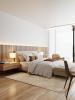 Acheter Maison Ergue-gaberic Finistere