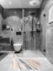 Acheter Maison 80 m2 Gourlizon