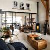 Annonce Vente Maison Plomodiern