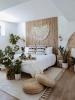 Acheter Maison Plomodiern Finistere