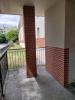 For sale Apartment Toulouse  31400 68 m2 3 rooms