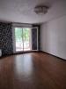 Apartment TOULOUSE 