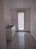 Apartment TOULOUSE 