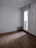 Apartment TOULOUSE 