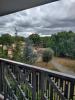 Vente Appartement Blagnac 31